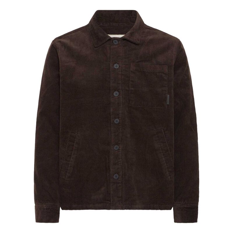 Blend Ferron Jacket image number 0